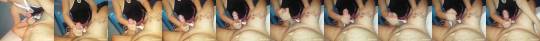 Couple Inversion