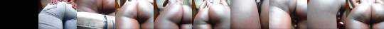 vitamind83:  Kesha33