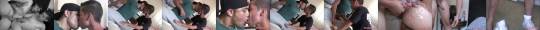 betosbizcochos:  Ian &amp; Dom Bilatinmen 30 day membership only ฝ.95.  Click here for more. Beto’s Corner https://betosbizcochos.tumblr.com/ 