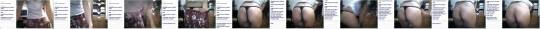 publiclove87:  #exgirlfriend