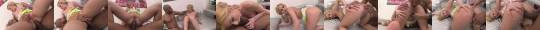 Sex Gifs & Videos - Amateur Submissions