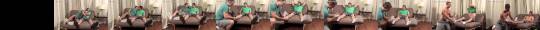 eviltr:  Bros and Toes - Jack King and Cameron - Scene 1IF YOU WANT FOR MORE FOLLOW ME!http://eviltr.tumblr.com/