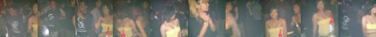 ish92: wtfyodude:  pikabeby -clubbing  Wow 