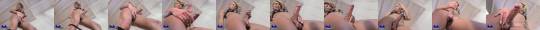 monicabigtitsxx:  1/ Miran
