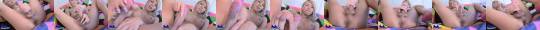 monicabigtitsxx:  2/ Miran