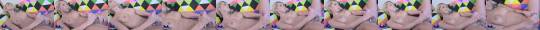 monicabigtitsxx:  End/ Miran  