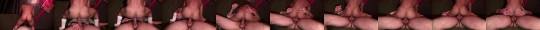 amateur-straight-gay-videos:    Sexy Amateur Gay Videos at Amateur Gay Videos  