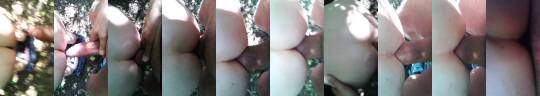 toiletsxs:  fuck