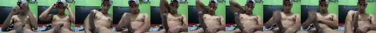 vergonesyvergascolombianas:  colombiano cam4