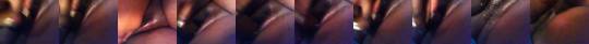 libra88desires:  Olddddd vid 💦