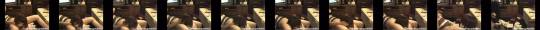 seanofsheffield:  18yo sluttly twin  Eating each other