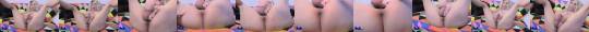 monicabigtitsxx:  1/ Sunday Valentina 