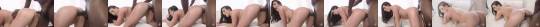 lovelettersfromcraig:  Angela White rides a black cock doggystyle  see more at: lovelettersfromcraig.tumblr.com   