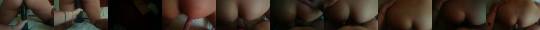 seanyorkshire:  Black dildo
