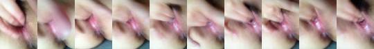 http://31.media.tumblr.com/previews/tumblr_ntvhsdpkPz1sw0nc1_filmstrip.jpg