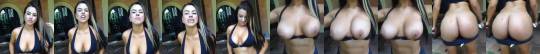 videos-whatsapp2:  Viva Colombiahttp://videos-whatsapp2.tumblr.com/http://videos-whatsapp2.tumblr.com/http://videos-whatsapp2.tumblr.com/