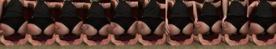 kitsfeet:  Heyyyy