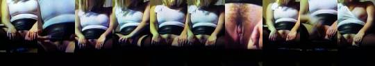 some random pictures