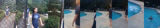weloveshortvideos:  leading her to her hoco date