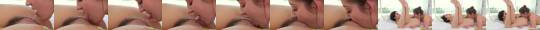 lovelettersfromcraig:  WeLiveTogether - Dani Daniels licking Valentina Nappi’s delicious pussysee more at: lovelettersfromcraig.tumblr.com
