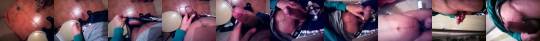 locuso:  que rico uff 