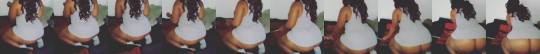 http://38.media.tumblr.com/previews/tumblr_nve7k8XFou1uxhq2s_filmstrip.jpg