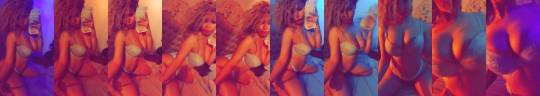arubaxxx:  Aruba Jasminetwitter.com/ArubaJasmine