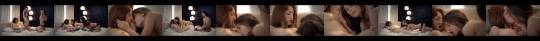 thereallittlecaprice:  vids-vids-vids:  x-art.com - Cut Once More - Caprice, The Red Fox, and Kaylee Part 1 of 5   www.littlecaprice.cz