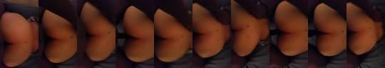 sapiiiosexuals:  #Sapiiiosexuals #Sneekpeek #firstclip #firstpostedvideo #couple