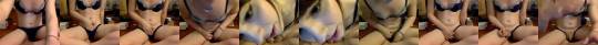 nekotrap:  found another vid someone on 4chan made of me~~~~ &lt;3 so glad people are into me :D