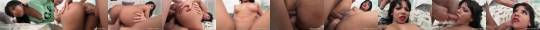 rosemonroehdvideos:  Dirty double penetration for Rose Monroe - video - part2Watch Full Length Videos on Pornstars Home