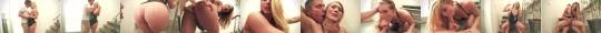 freeporntubemovies:  Free Adult Movies Tube Here 