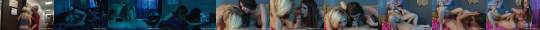 brooklyn-chase-hdpornvideos:  Dorm room threesome with Brooklyn Chase and Kagney Linn Karter - video - part1Pornstars Home