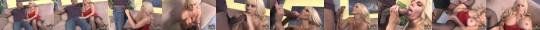 karenfisherhdvideos:  Blonde whore in stockings vs black, young dude - video - part1Pornstars Full Length Videos