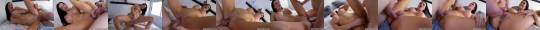 jasmine-jae-hd720:  Showering off her bean before her tight cunt is penetrated - video - part2Full HD Videos For 1$