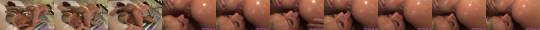 allgirlmassage47:  Girls rub girls the right way on Allgirlmassage.com ;)  ©lick the link for more. &lt;3 http://www.linkfame.com/allgirlmassage/go.php?pr=8&amp;su=1&amp;si=162&amp;ad=251434&amp;pa=index&amp;ar=&amp;buffer= 