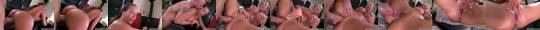 richelle-ryan-hdvideos:  Messy creampie filling for Richelle Ryan - video - part3Watch Full Length HD Videos