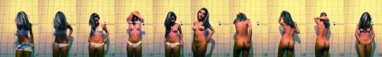 PutariaDaNet - CLIQUE AQUI PARA VER MAIS PUTARIA!CLICK HERE TO SEE MORE SEX!ENVIEM SUAS FOTOS PARA O BLOG PUTARIADANET!E-mail: xxxdelicias@gmail.com / submit