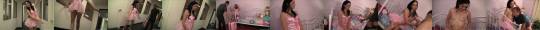 jennajrosshdvideos: Ballerina Jenna Ross gets slammed by a big dick - video - part1 Full Length HD Video 