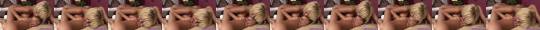 allgirlmassage47:  Girls rub girls the right way on Allgirlmassage.com ;)  ©lick the link for more. &lt;3http://www.linkfame.com/allgirlmassage/go.php?pr=8&amp;su=1&amp;si=162&amp;ad=251434&amp;pa=index&amp;ar=&amp;buffer=