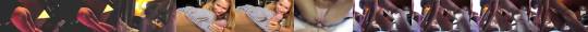 rebelalicexo:  Why not take me to your cabin?