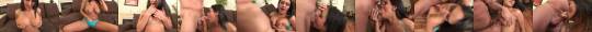 charley-chase-hdsex:  Charley Chase enjoys getting her wet pussy slammed - video - part1 Endless pleasure from hot girls… Find out how 