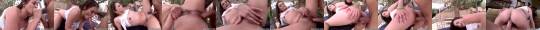 elitepornographer:  allie-haze-hdsex:  Outdoor girl Allie Haze takes this fuck inside - video - part2FREE AMATEUR MOBILE CAMS  EP