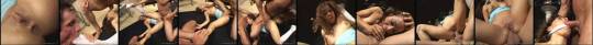 Firm Hand Videos