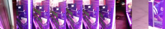 seacrit14:  raunchypigpup:  jayveerblog:  caught in the cyber cafe  So hot!!!  This is definitely my video! I recorded it