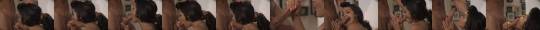 lovelettersfromcraig:  Daisy Marie blowjob  see more at: lovelettersfromcraig.tumblr.com   
