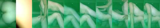 geoffrey929:  Night vision breeding