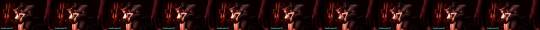 ambrosine92:  The   Dragonmaw Clan Prisoner And he did it again, Im not gonna invite him over anymore… Anyhow he told me   Alexstrasza was being hold captive in   Grim Batol during the second war and was forced do as the orcs pleased. Nekros a