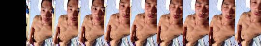  Love Hurt 