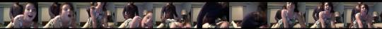 searchingbooty:  love this clip 